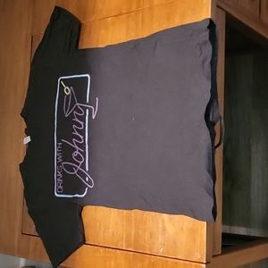 Drinks With Johnny Avemged Sevenfold